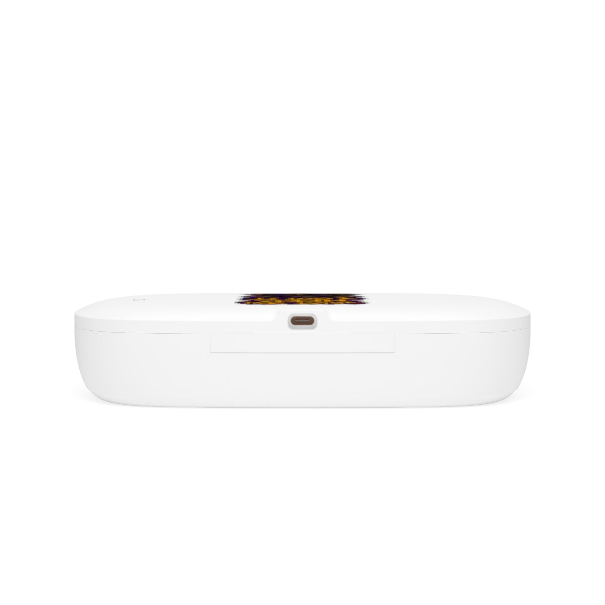 UV Phone Sanitizer and Wireless Charging Pad-WHAT YOU NEED I GOT IT-SCUMMIEBEARZ™️